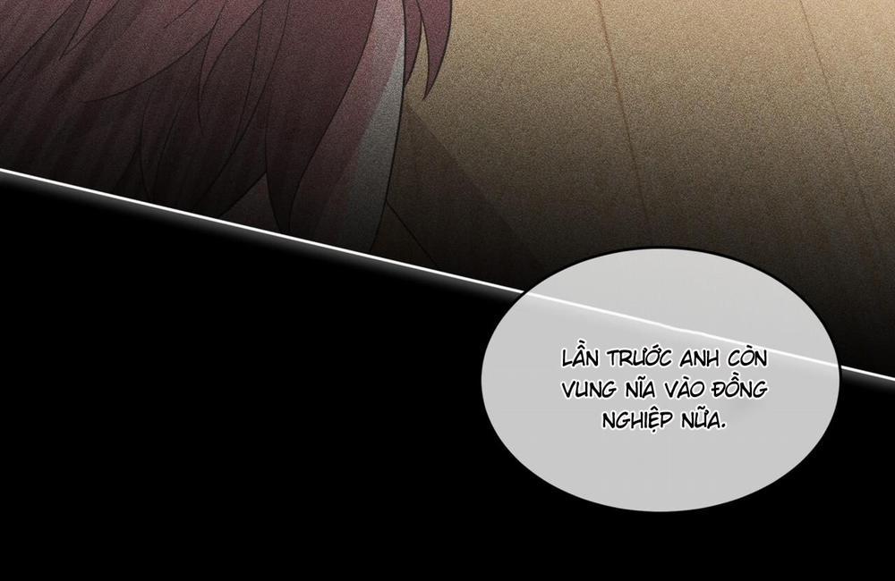 Luân Đôn Trong Màn Đêm 28 trang 144