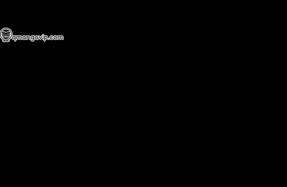 Luân Đôn Trong Màn Đêm 28 trang 145