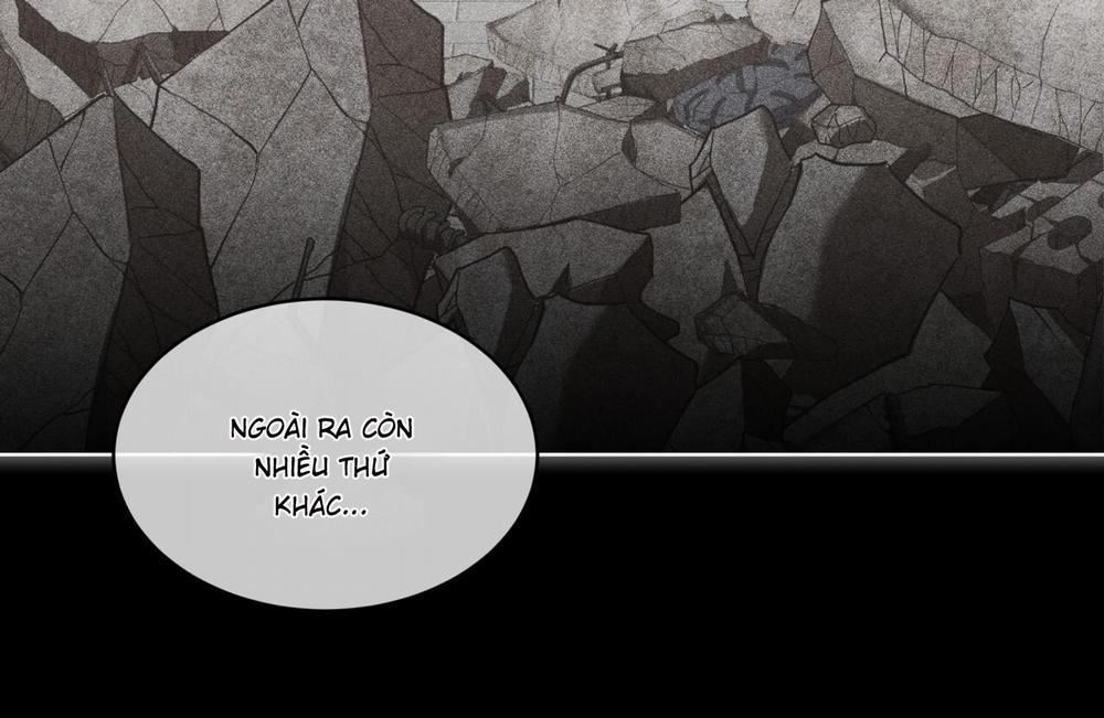 Luân Đôn Trong Màn Đêm 28 trang 148