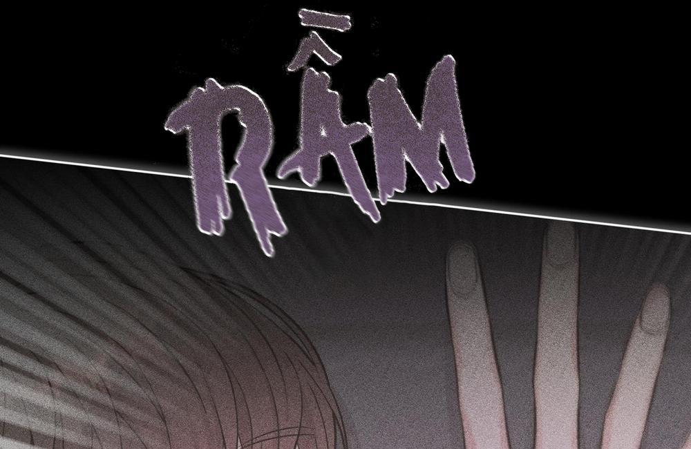 Luân Đôn Trong Màn Đêm 28 trang 150