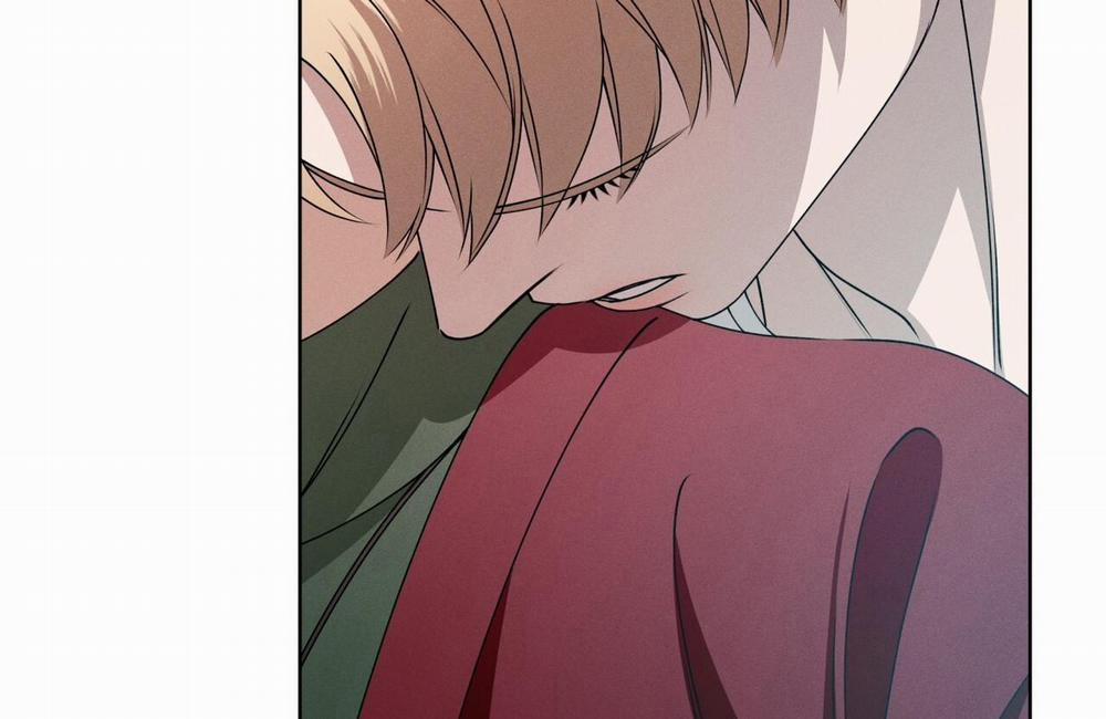 Luân Đôn Trong Màn Đêm 28 trang 155