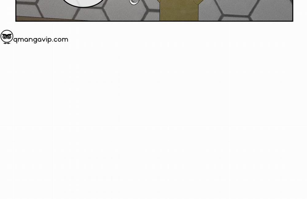 Luân Đôn Trong Màn Đêm 28 trang 159