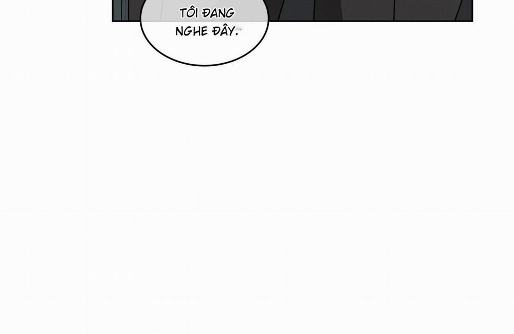 Luân Đôn Trong Màn Đêm 28 trang 162