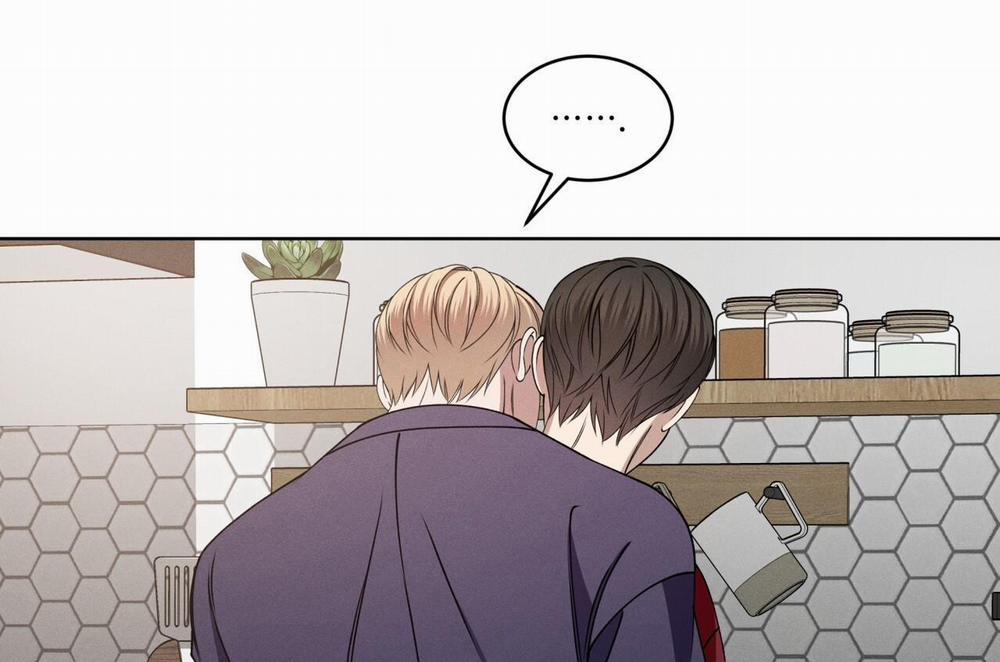 Luân Đôn Trong Màn Đêm 28 trang 164