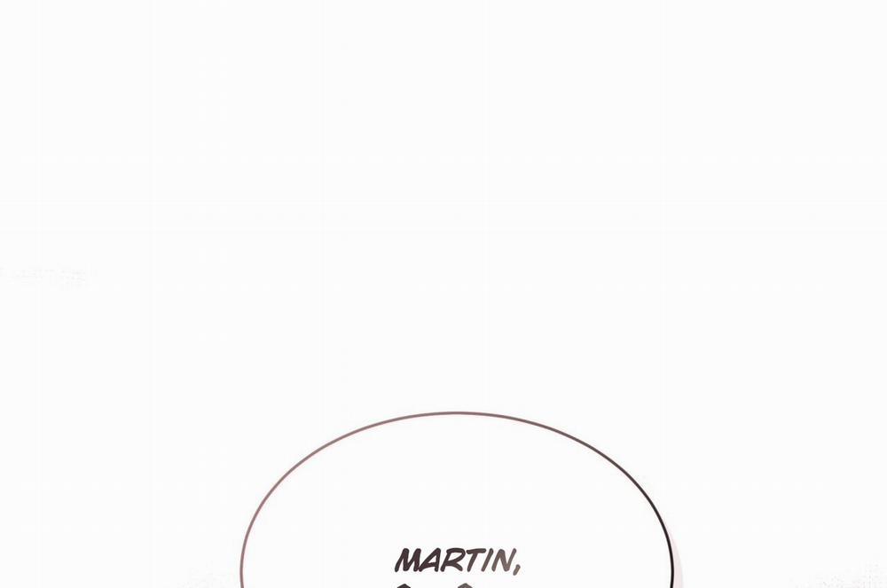 Luân Đôn Trong Màn Đêm 28 trang 166