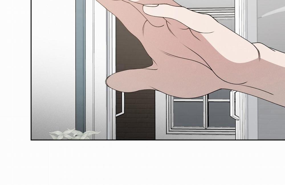 Luân Đôn Trong Màn Đêm 28 trang 17