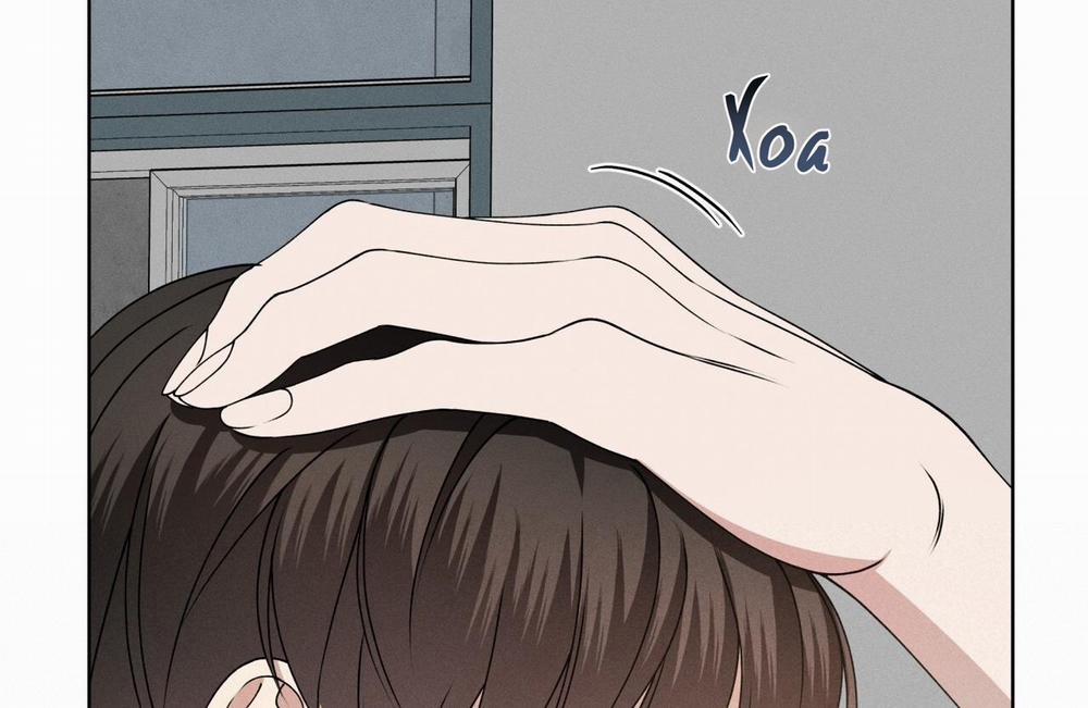 Luân Đôn Trong Màn Đêm 28 trang 19