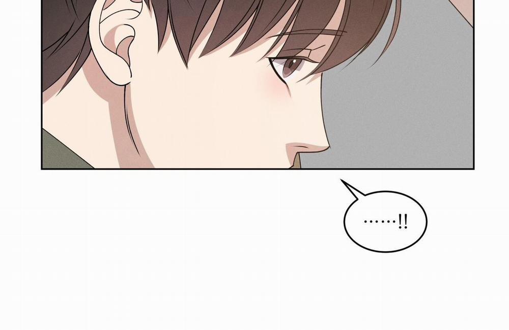 Luân Đôn Trong Màn Đêm 28 trang 20