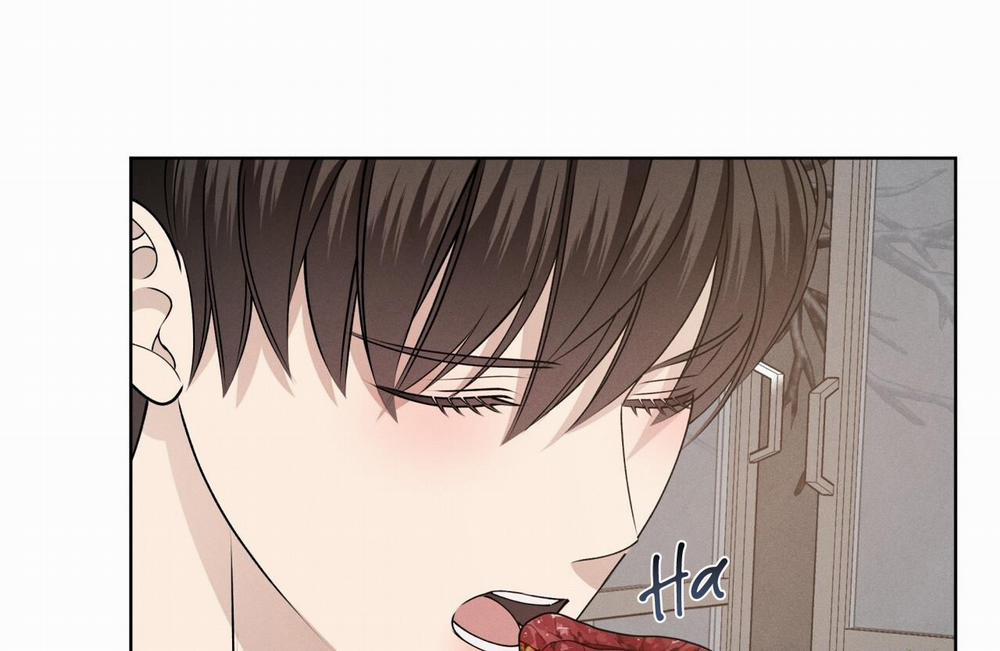 Luân Đôn Trong Màn Đêm 28 trang 28