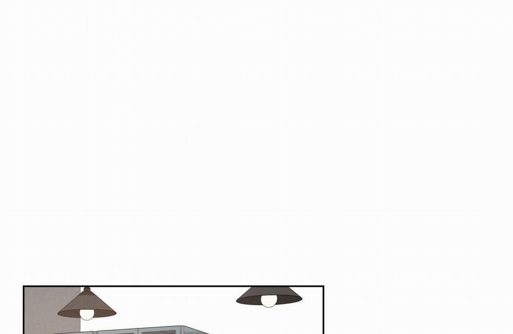 Luân Đôn Trong Màn Đêm 28 trang 30