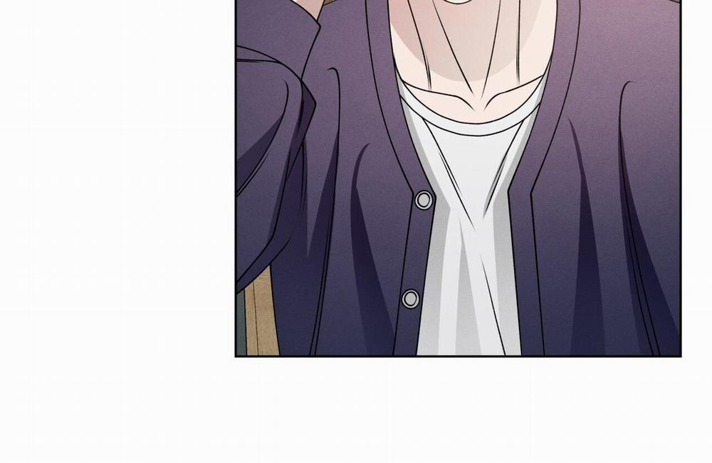 Luân Đôn Trong Màn Đêm 28 trang 34