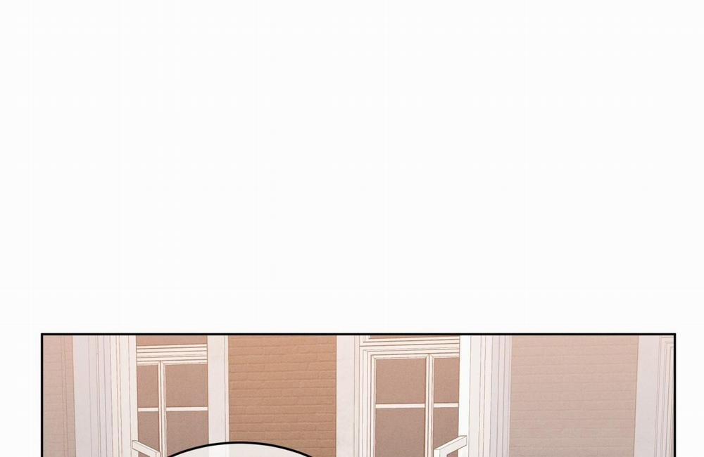 Luân Đôn Trong Màn Đêm 28 trang 36