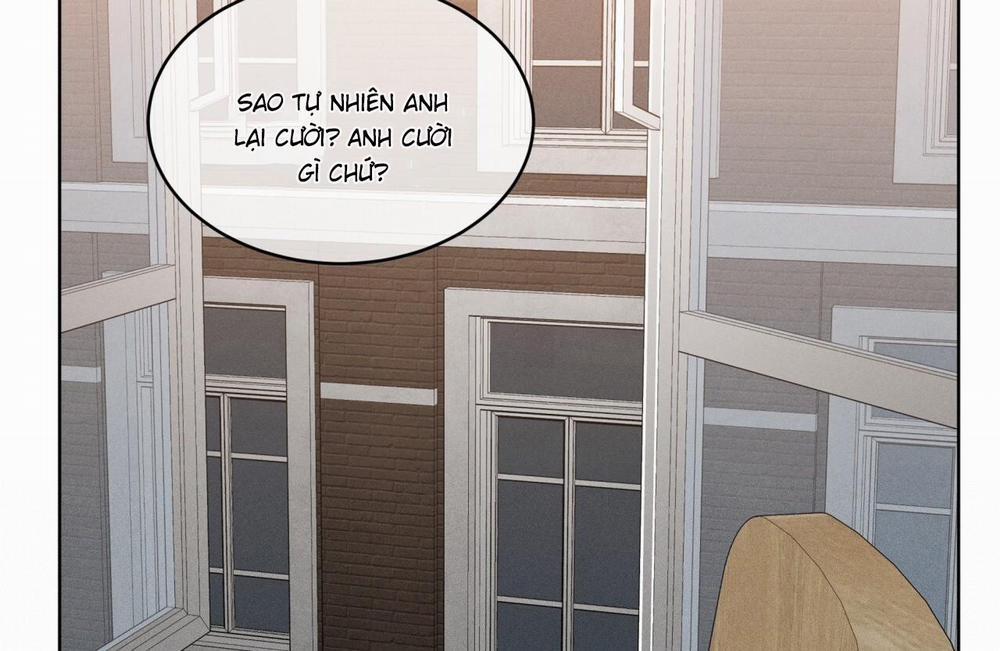 Luân Đôn Trong Màn Đêm 28 trang 37