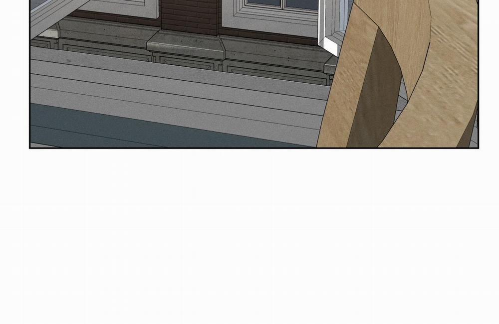 Luân Đôn Trong Màn Đêm 28 trang 38