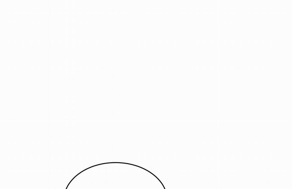 Luân Đôn Trong Màn Đêm 28 trang 39