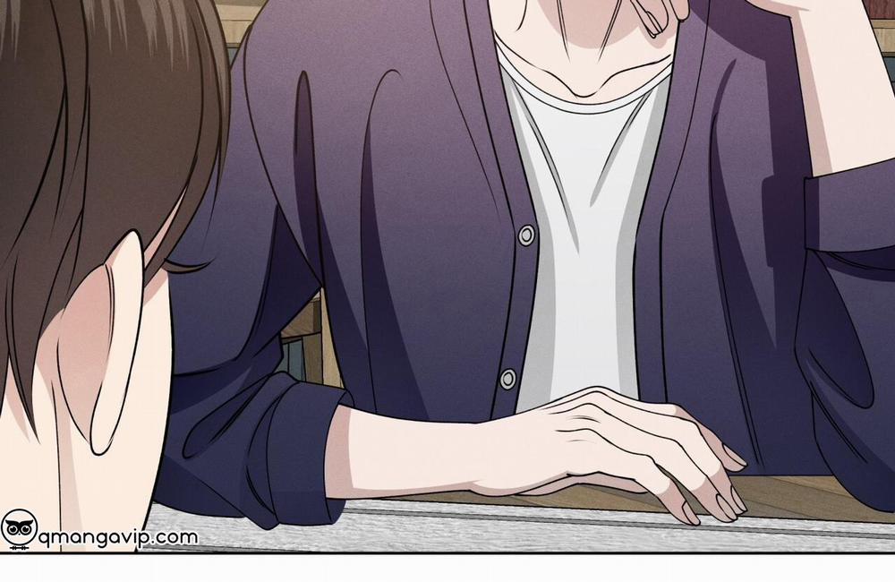 Luân Đôn Trong Màn Đêm 28 trang 41