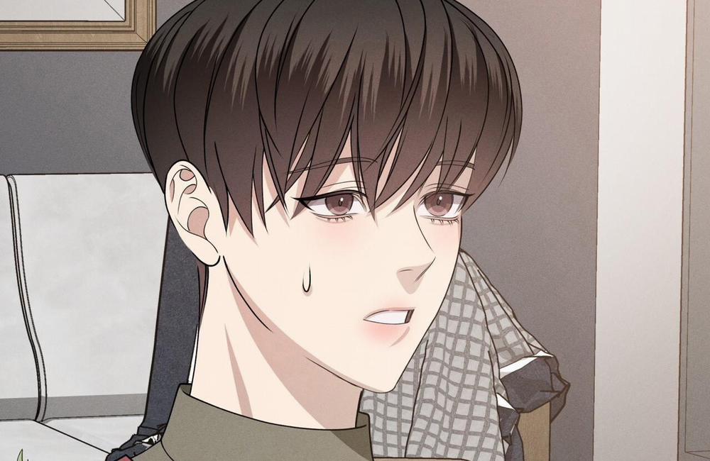 Luân Đôn Trong Màn Đêm 28 trang 44