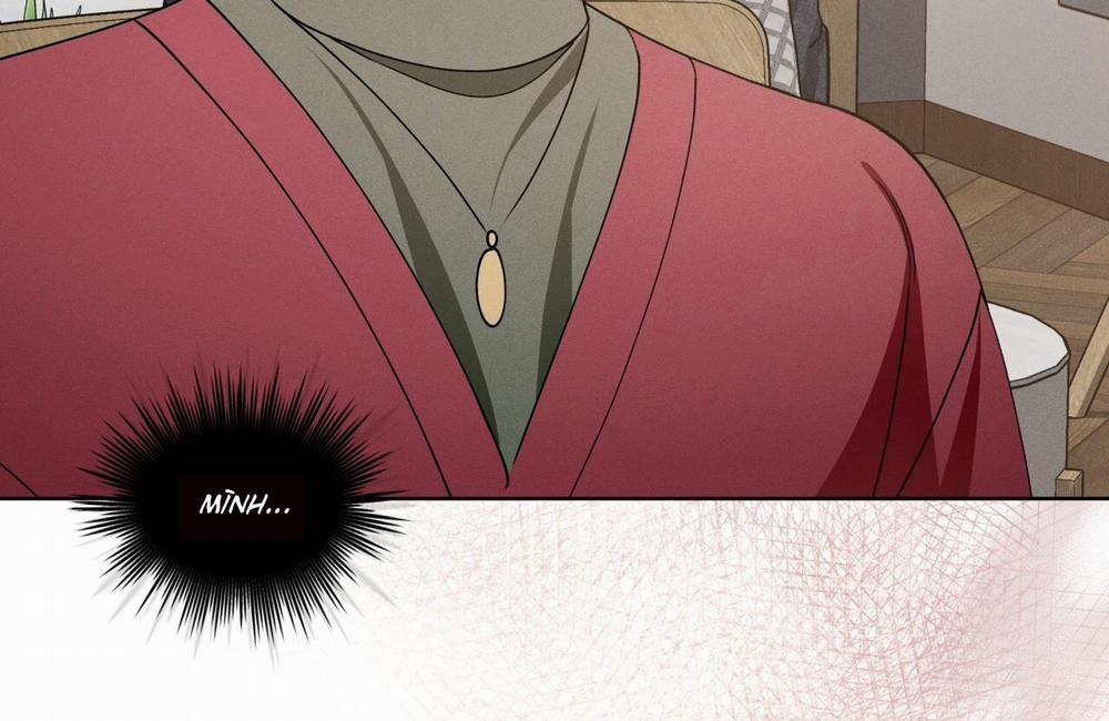 Luân Đôn Trong Màn Đêm 28 trang 45