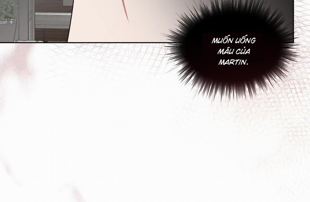 Luân Đôn Trong Màn Đêm 28 trang 48