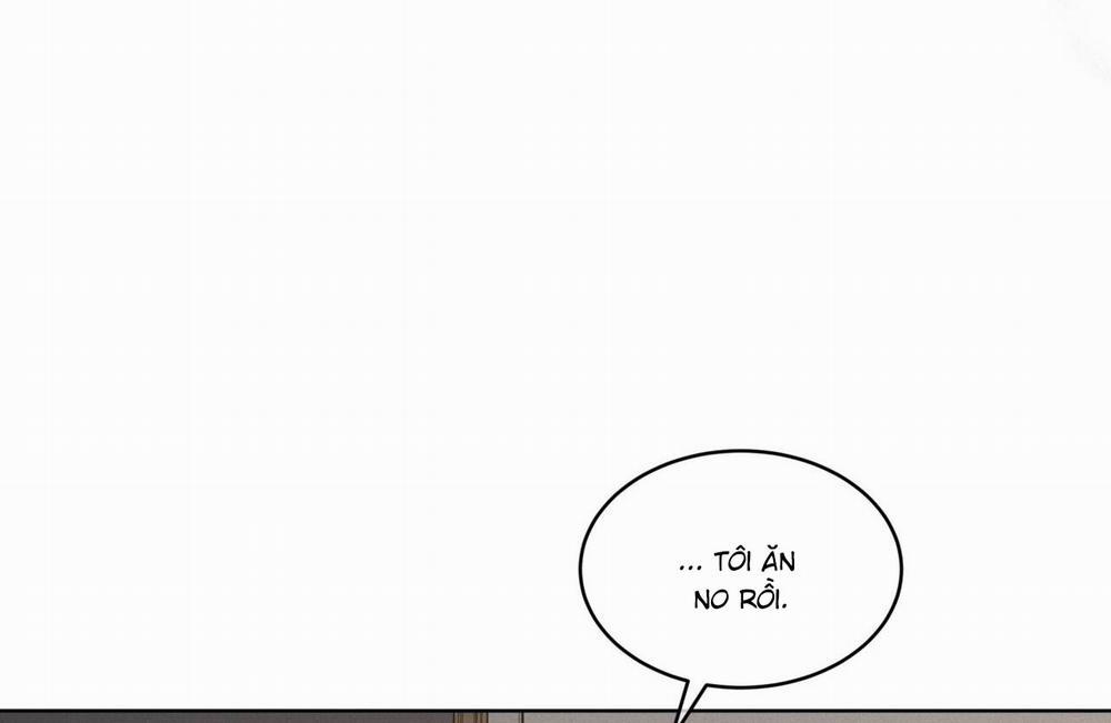 Luân Đôn Trong Màn Đêm 28 trang 52