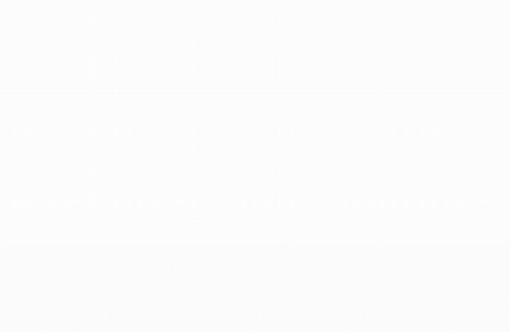 Luân Đôn Trong Màn Đêm 28 trang 55