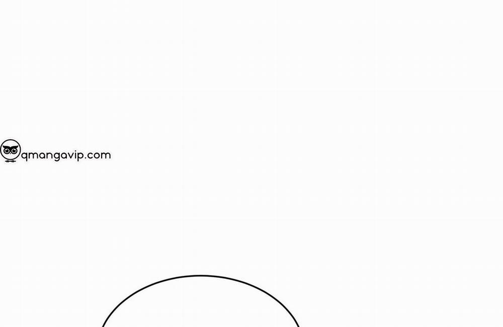 Luân Đôn Trong Màn Đêm 28 trang 58