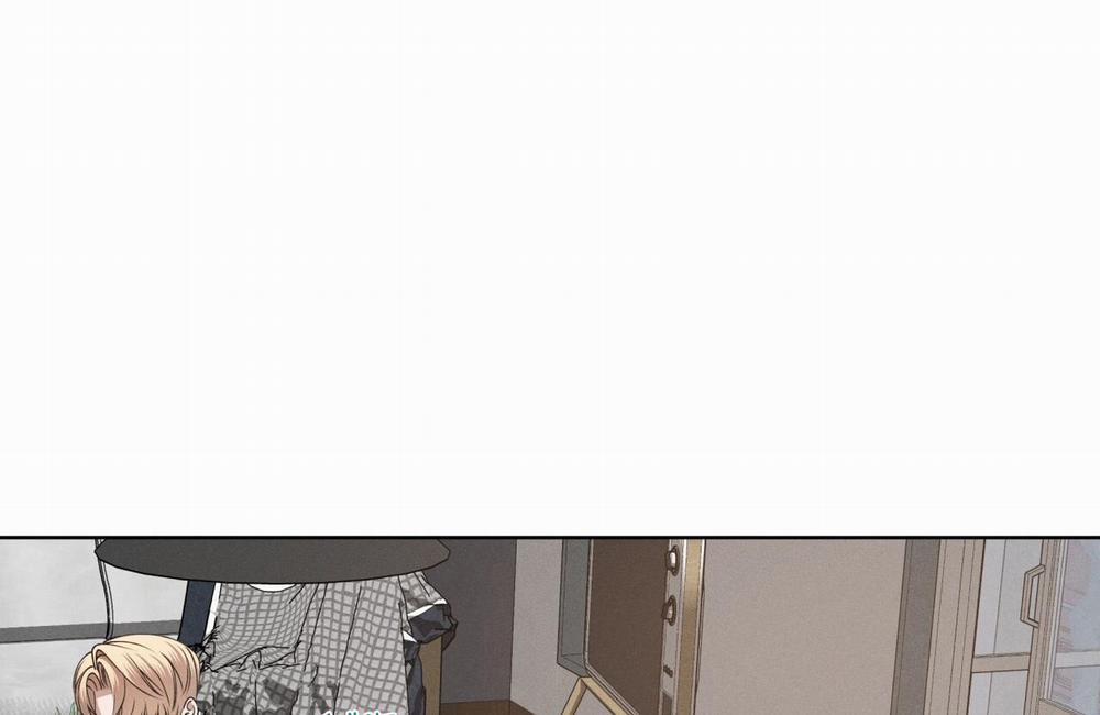 Luân Đôn Trong Màn Đêm 28 trang 66