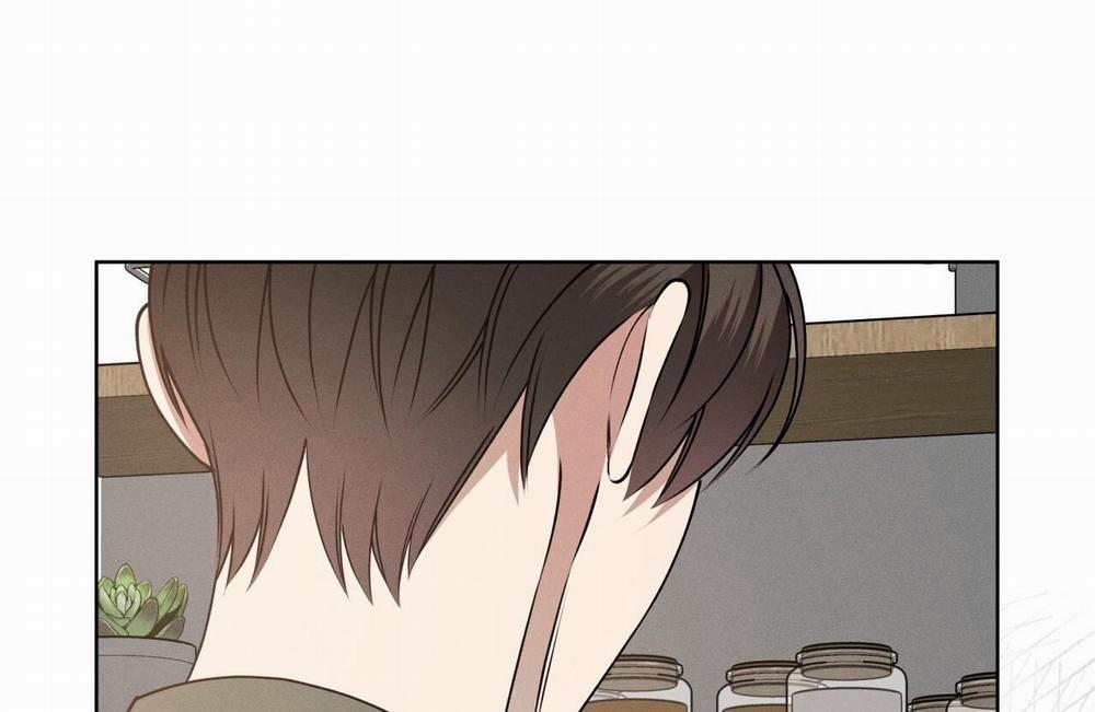 Luân Đôn Trong Màn Đêm 28 trang 70