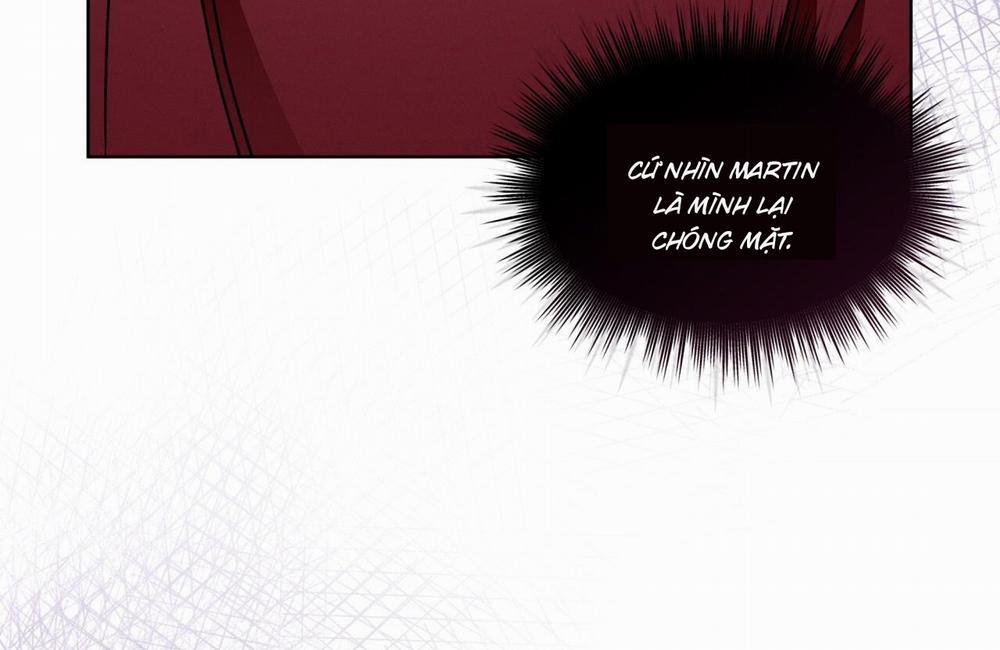 Luân Đôn Trong Màn Đêm 28 trang 72