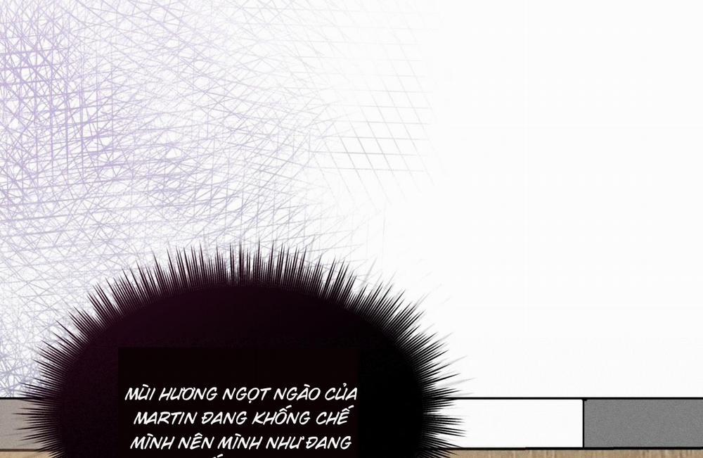 Luân Đôn Trong Màn Đêm 28 trang 73