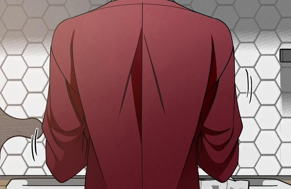 Luân Đôn Trong Màn Đêm 28 trang 75