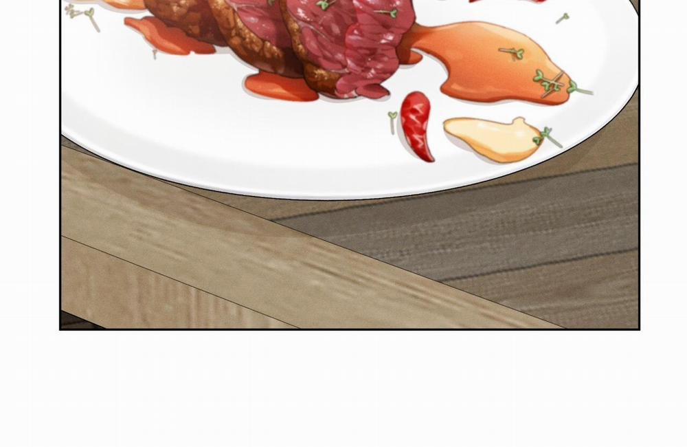 Luân Đôn Trong Màn Đêm 28 trang 8