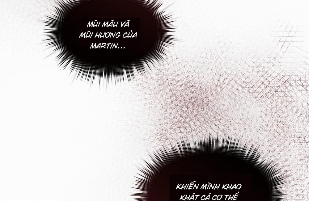 Luân Đôn Trong Màn Đêm 28 trang 82