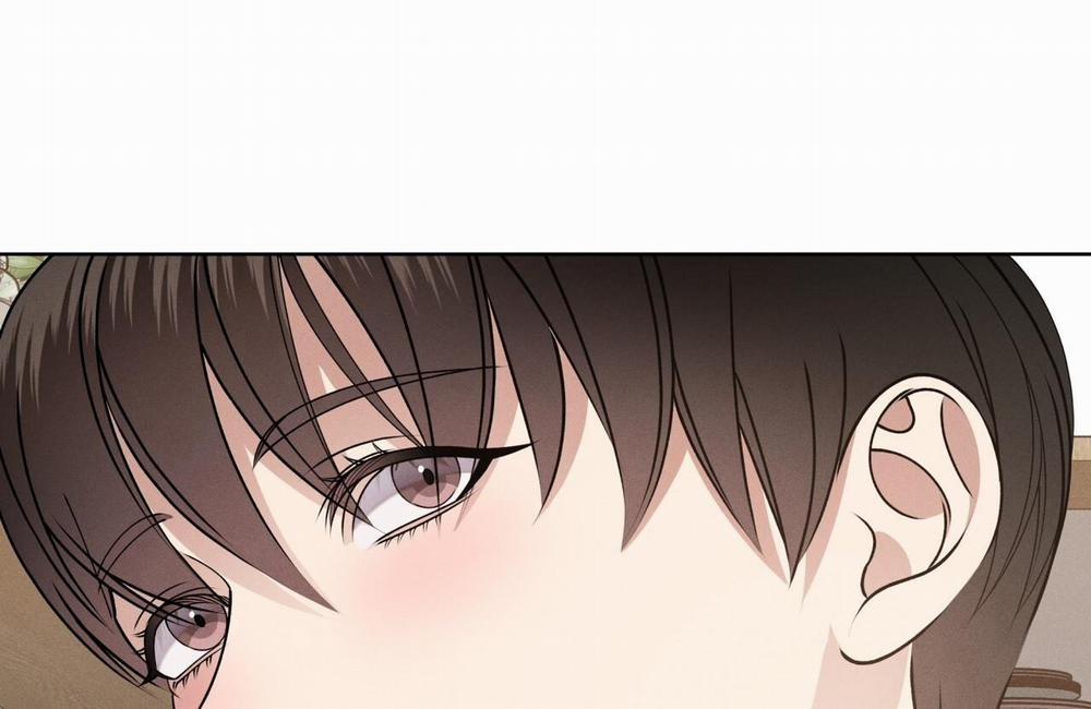 Luân Đôn Trong Màn Đêm 28 trang 87