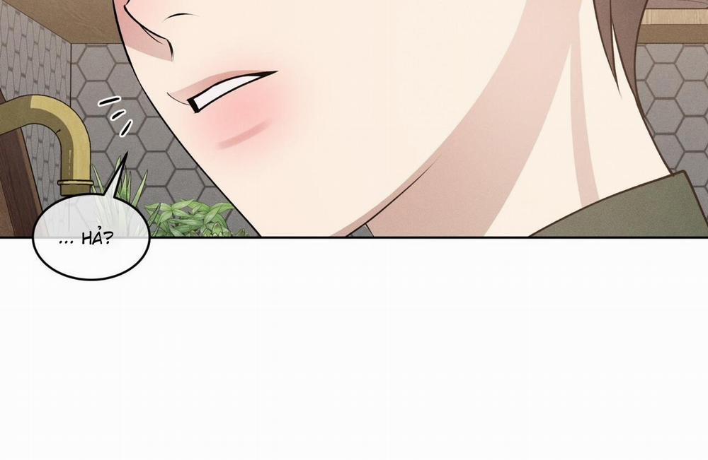 Luân Đôn Trong Màn Đêm 28 trang 88