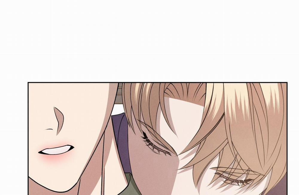 Luân Đôn Trong Màn Đêm 28 trang 94