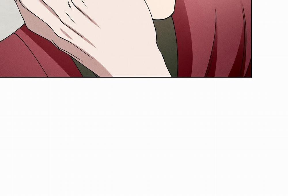 Luân Đôn Trong Màn Đêm 29 trang 102