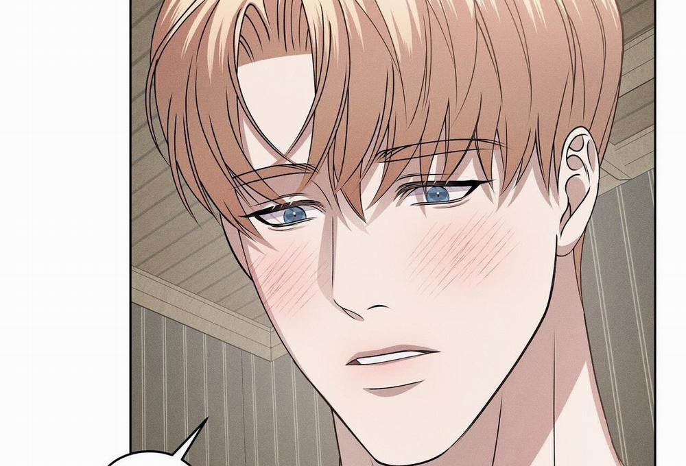 Luân Đôn Trong Màn Đêm 29 trang 104