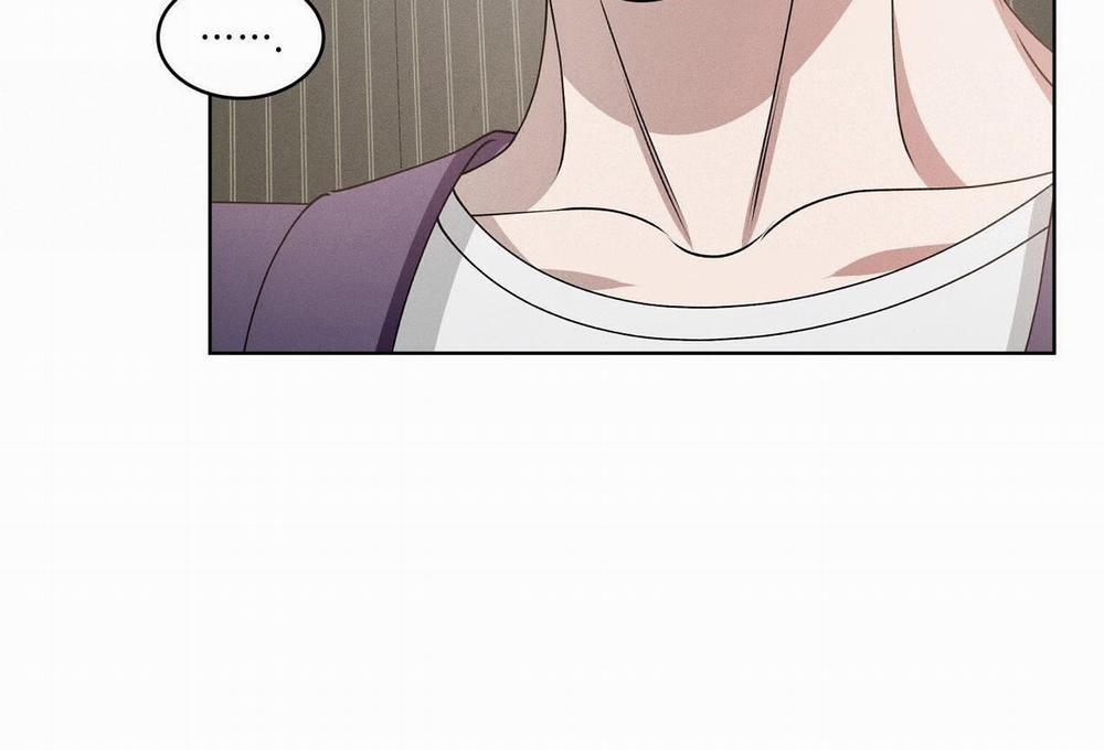 Luân Đôn Trong Màn Đêm 29 trang 105