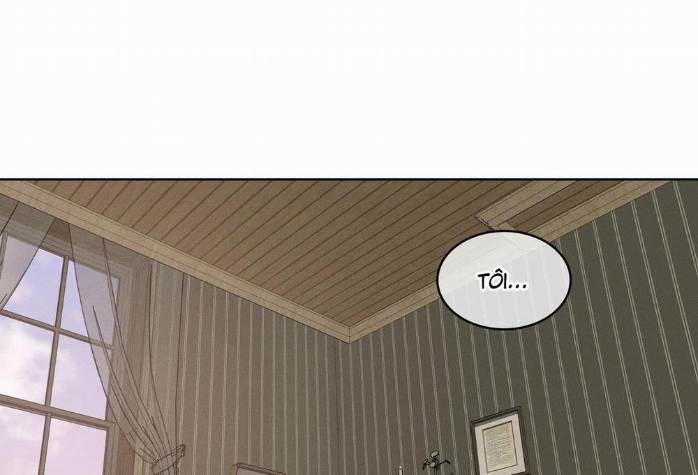 Luân Đôn Trong Màn Đêm 29 trang 107