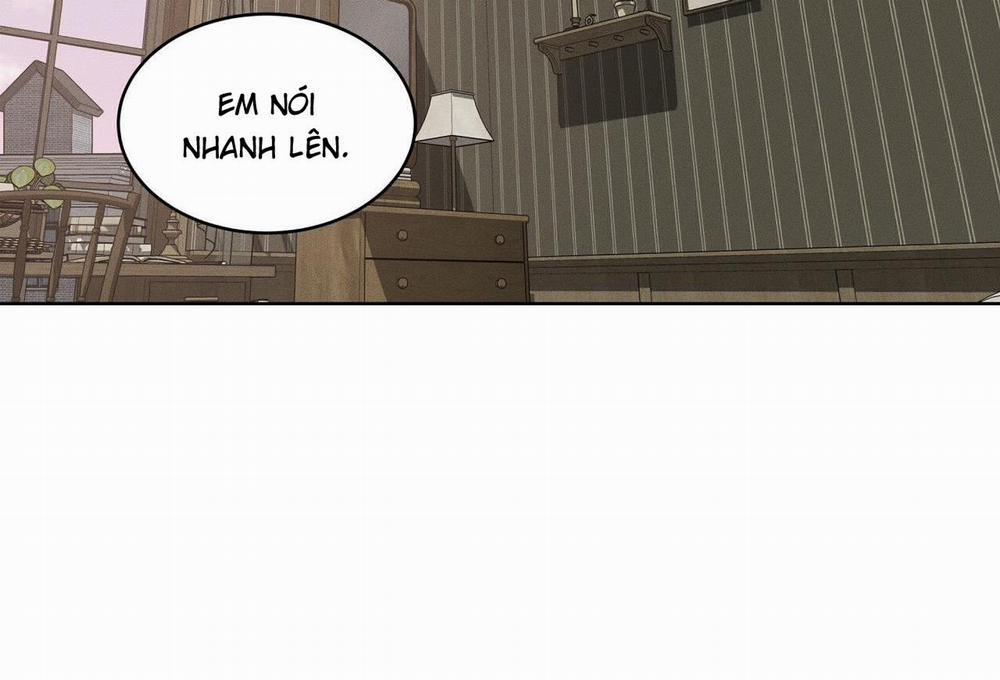 Luân Đôn Trong Màn Đêm 29 trang 108