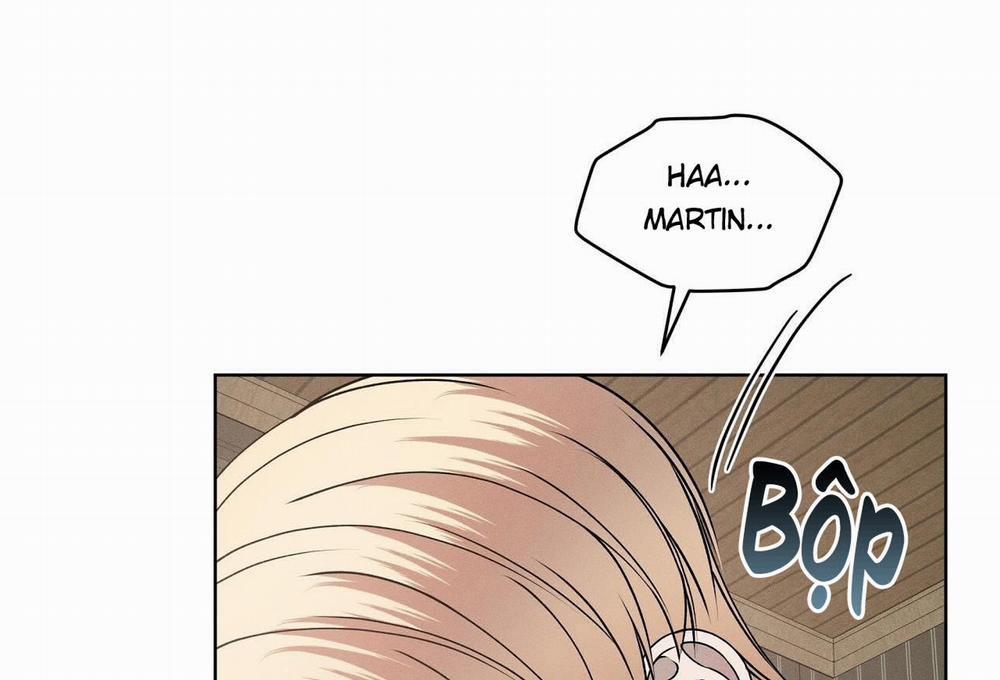 Luân Đôn Trong Màn Đêm 29 trang 116