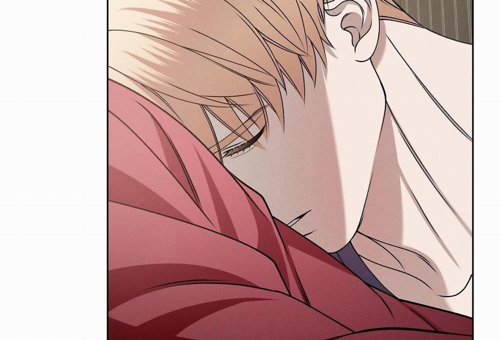 Luân Đôn Trong Màn Đêm 29 trang 117