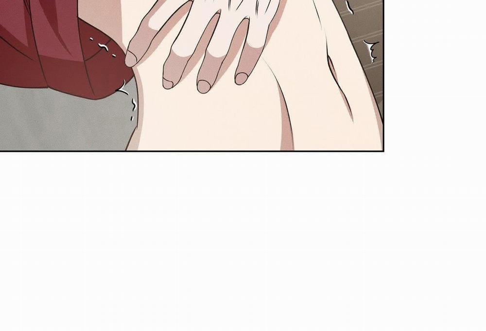 Luân Đôn Trong Màn Đêm 29 trang 132