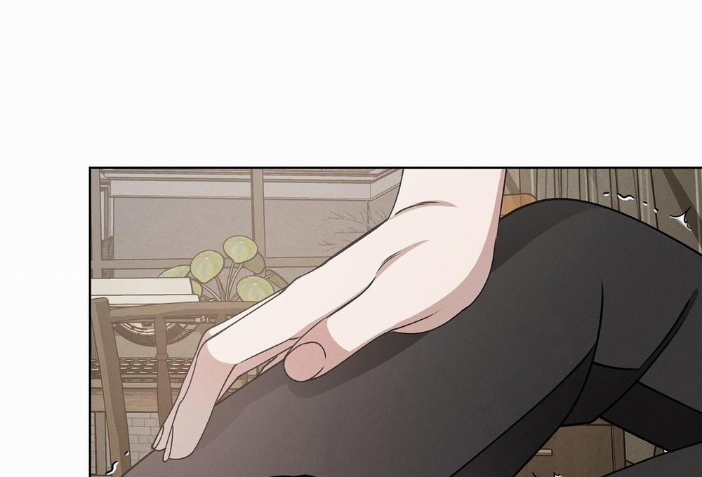 Luân Đôn Trong Màn Đêm 29 trang 133