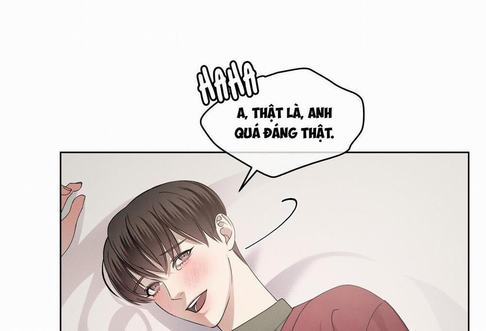 Luân Đôn Trong Màn Đêm 29 trang 136