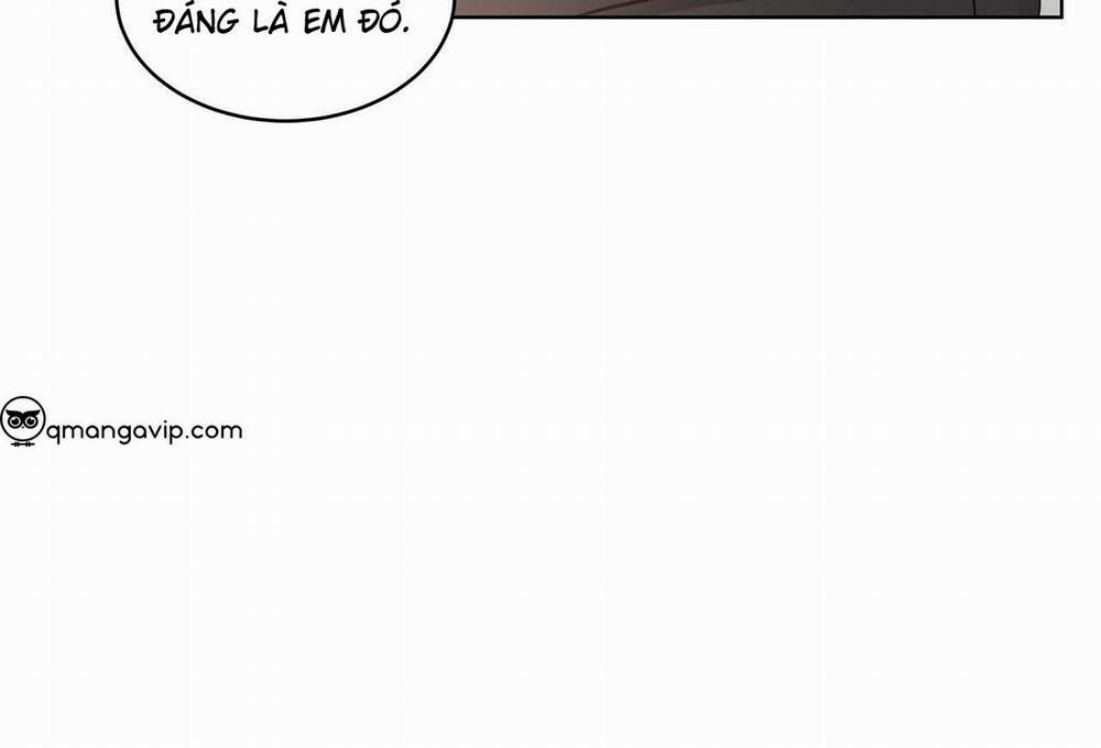 Luân Đôn Trong Màn Đêm 29 trang 138