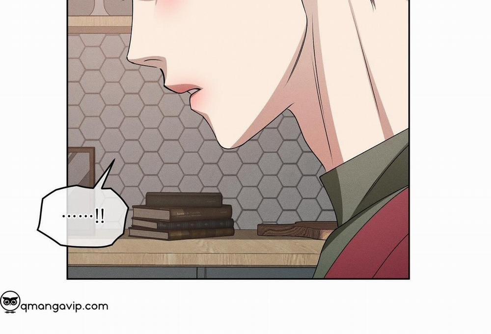 Luân Đôn Trong Màn Đêm 29 trang 14