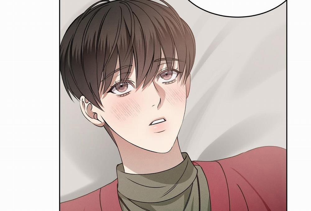 Luân Đôn Trong Màn Đêm 29 trang 147