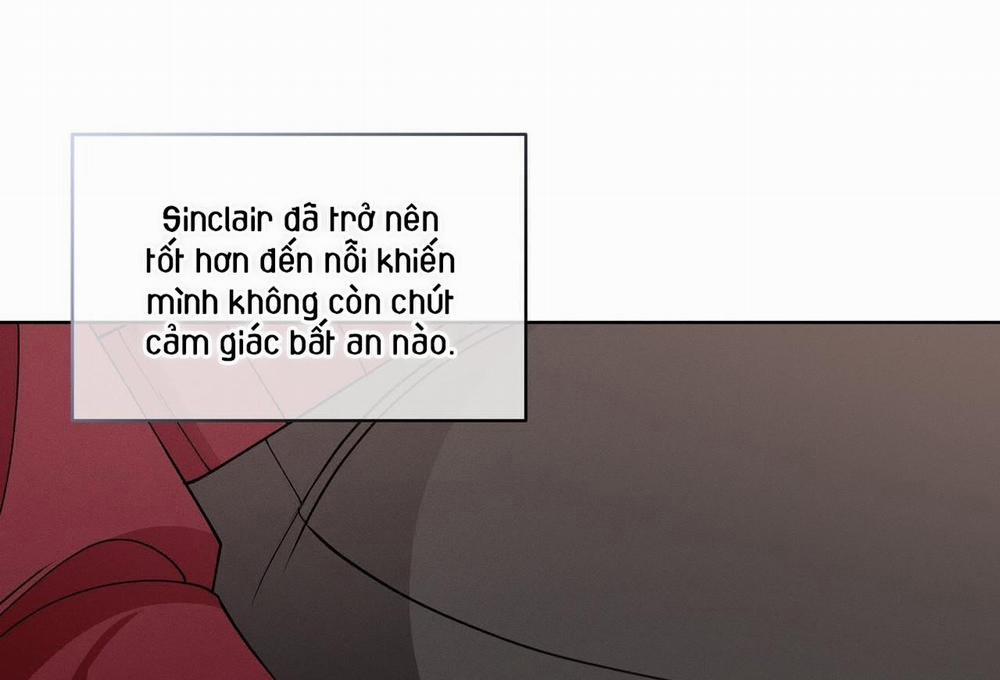 Luân Đôn Trong Màn Đêm 29 trang 150